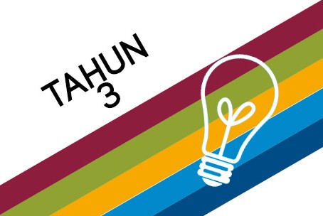 package-th3