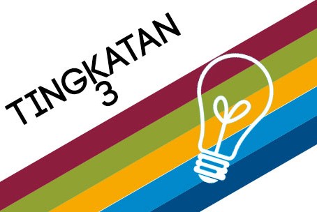 package-tkt3