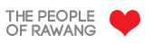 The beloved people of Rawang