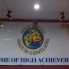 Jaguh Gemilang