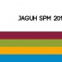 Jaguh SPM 2013